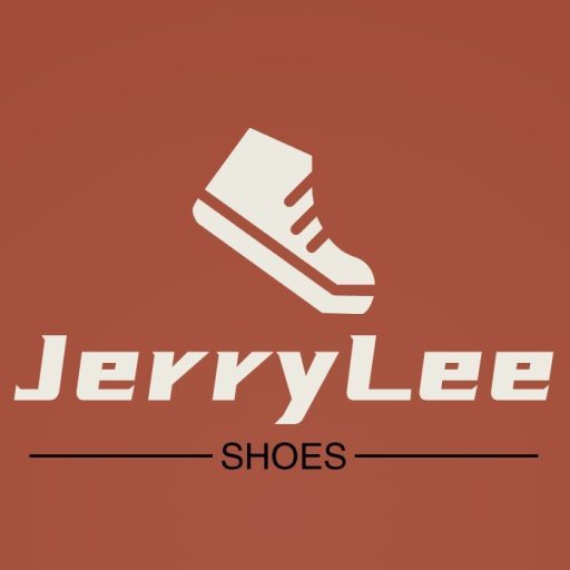 JerryLeeShoesTrade